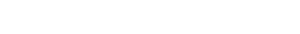 Michael Cassel Group logo