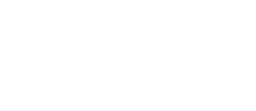 Sydney Theatre Co logo